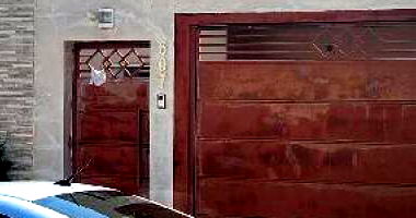 Casa com 2 quartos em São João da Boa Vista/SP