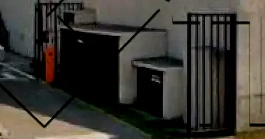 Apartamento com 2 quartos em São Gonçalo/RJ