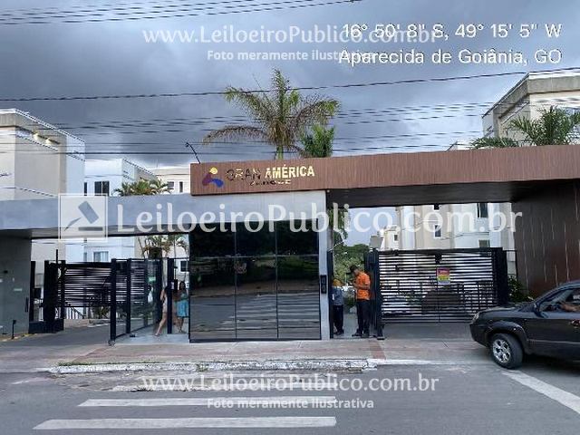 Apartamento 2 quartos, 1 banheiro, 1 vaga, 60,99m², desocupado
