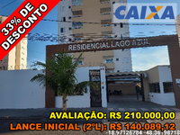 Apartamento 2 quartos, 2 banheiros, 55m² privativos e 1 vaga