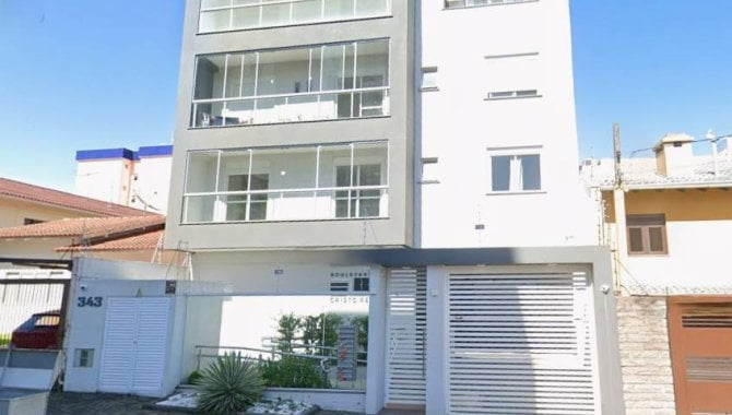 Apartamento 114 m² com 3 Quartos e 1 Vaga -