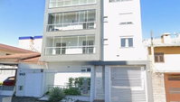 Apartamento 114 m² com 3 Quartos e 1 Vaga -