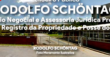 Imóvel Industrial Urbano com 90.186m² em Guarulhos