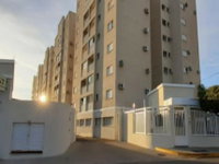Apartamento com 2 quartos, 2 banheiros, 68,97m²