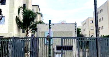 Apartamento 2 quartos, 1 banheiro, 38.72m² área privativa