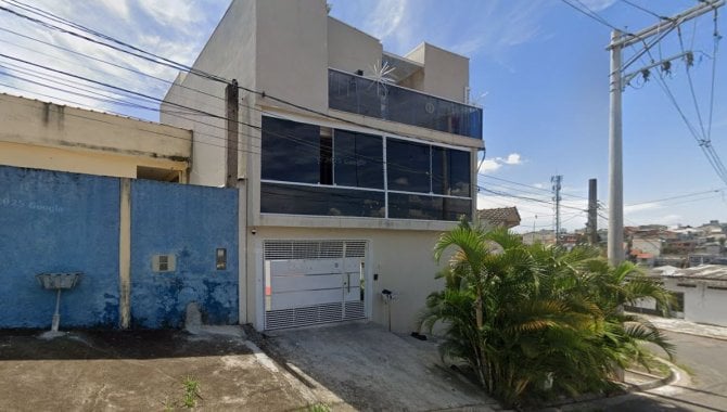 Casa com 151m² em Itaquaquecetuba, ótima oportunidade de investimento