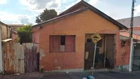 Casa em Terreno de 250 m² - Jardim Esplanada - Piracicaba - SP