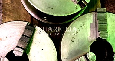 Lote 103 - Diversos Materiais para Leilão