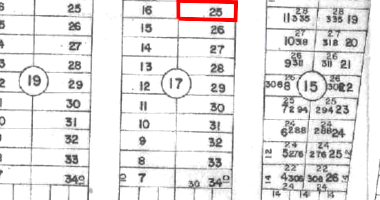 Terreno com 300m² em Luziânia/GO