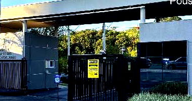 Apartamento com 2 quartos em Pouso Alegre/MG