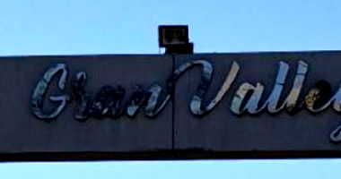 Apartamento com 2 Quartos em Goiânia