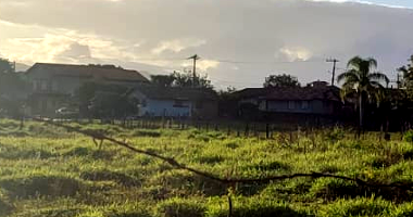 Área Rural com 36.171 m² em Imbituba/SC