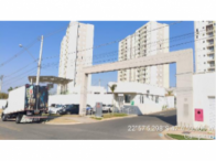 Apartamento com 2 quartos em Campinas/SP
