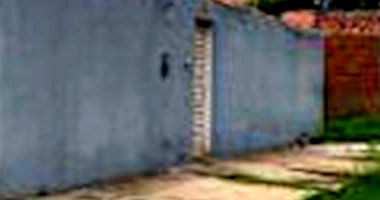 Casa padrão com 3 quartos, 2 banheiros, 1 vaga, 132m² construída