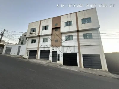 Apartamento 2 quartos, 2 banheiros e 73,53 m²