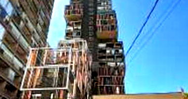 Apartamento com 1 quarto em São Paulo