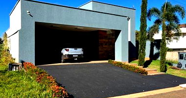 Casa Residencial com 2 Quartos em Bela Vista de Goiás-GO