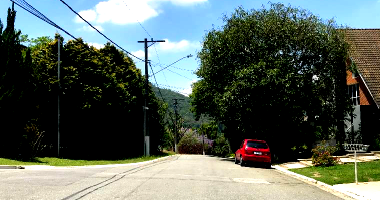 Imóvel em Alphaville Residencial 10 - Barueri/SP com 506m²