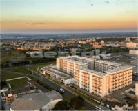 Apartamento com 86m², 1 quarto, 1 banheiro