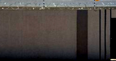 Casa em Anápolis/GO - Residencial Vida Nova com 115m²