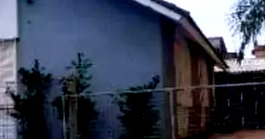 Casa em Leilão com 75m² Construída e 242m² de Terreno