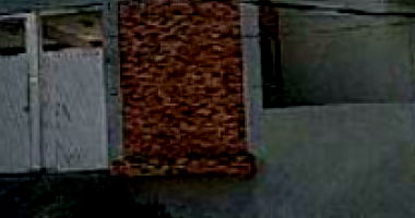 Casa com 3 Quartos e Varanda em São Lourenço