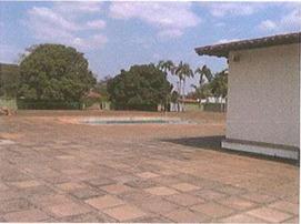 Chácara com 8.800m² em Brasília, DF
