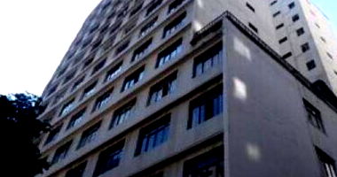 Apartamento 1 quarto 1 banheiro 37m² Área Privativa Ocupado