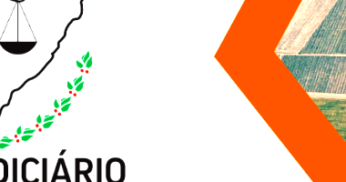 Área Rural com Fração de 6.25% em Fátima do Sul/MS