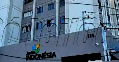 Apartamento com 2 quartos, 1 vaga, 93,2m² em Ibirite/MG