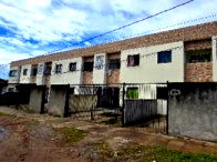 Apartamento com 2 quartos em Paulista/PE