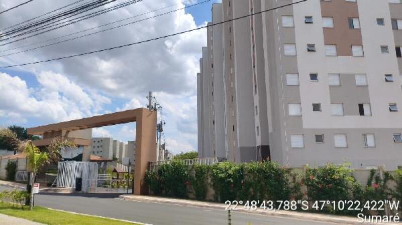 Apartamento com 2 quartos, 65,72m², 1 vaga