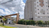 Apartamento com 2 quartos, 65,72m², 1 vaga