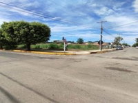 Terreno em Lucas do Rio Verde - Oportunidade Única
