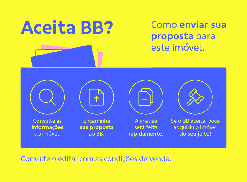 Casa em Santo Antônio do Descoberto, 3 quartos, 2 banheiros, 1 vaga