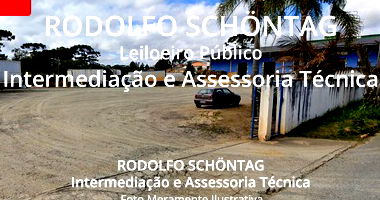 Industrial Urbano com 8000 m² em ótimo estado