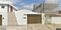 Apartamento aconchegante com 3 quartos, 2 banheiros e 64,76 m²