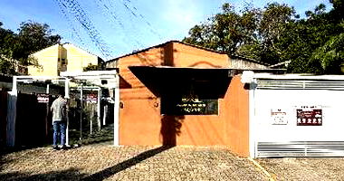 Apartamento com 2 quartos em São Leopoldo/RS