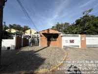 Apartamento com 2 quartos em São Leopoldo/RS