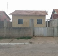 Apartamento Girassol, 2 dormitórios, 1 vaga, 55m²