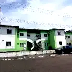 Apartamento em Manaus com 2 Quartos e 40,39 m²