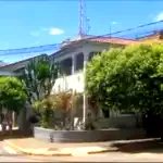 Casa Duplex com 300m² de terreno, 0 quartos, 0 banheiros, vaga não informada