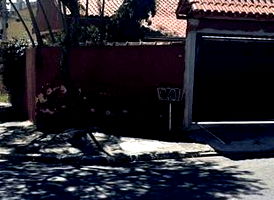 Casa Ocupada em Guaianazes com 76m²