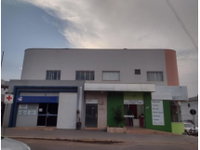 Imóvel Comercial em Leilão - Centro - Mirassol D'Oeste/MT