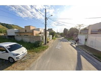 Casa com 114,61m² em Angra dos Reis
