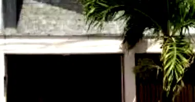 Casa em leilão com 4 quartos e 3 banheiros em Messejana