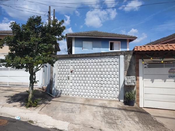Casa no Outeiro de Passargada com 86,26 m²