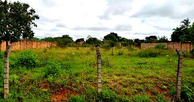 Casa com 2 Quartos, 1 Banheiro e 66m² Confortável