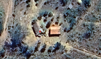 Fazenda Barros - 200 ha, desocupada, ideal para investimento rural