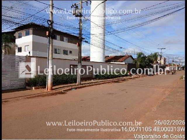 Apartamento 88,69m² com 2 Quartos e Vaga de Garagem